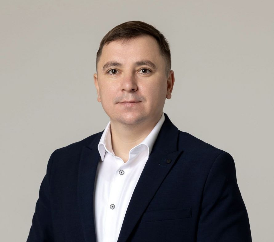 Dorel Noroc: Creditarea crește, depozitele ating maxime, iar băncile rămân rezistente