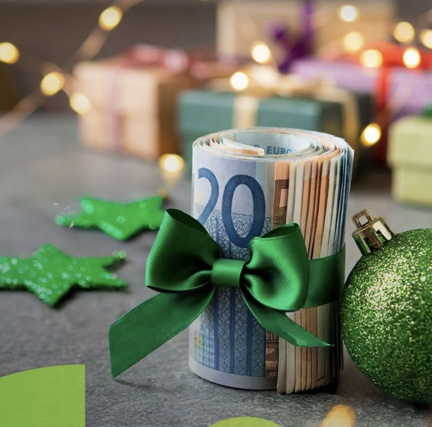 Transferuri în euro mai rapide și mai ieftine de sărbători, prin SEPA, la OTP Bank