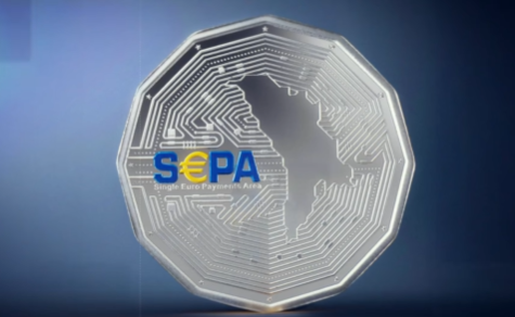 BNM lansează prima monedă din seria „Moldova Europeană”, dedicată aderării la SEPA