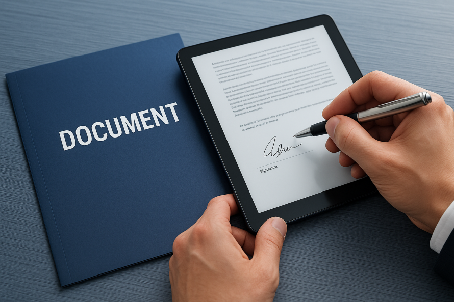 Legea investițiilor, în vizorul mediului de afaceri: propuneri transmise Guvernului