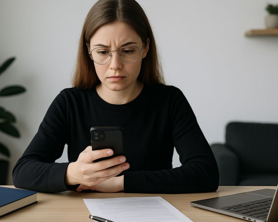 Până în 2030, unul din zece angajați din băncile europene ar putea fi disponibilizat