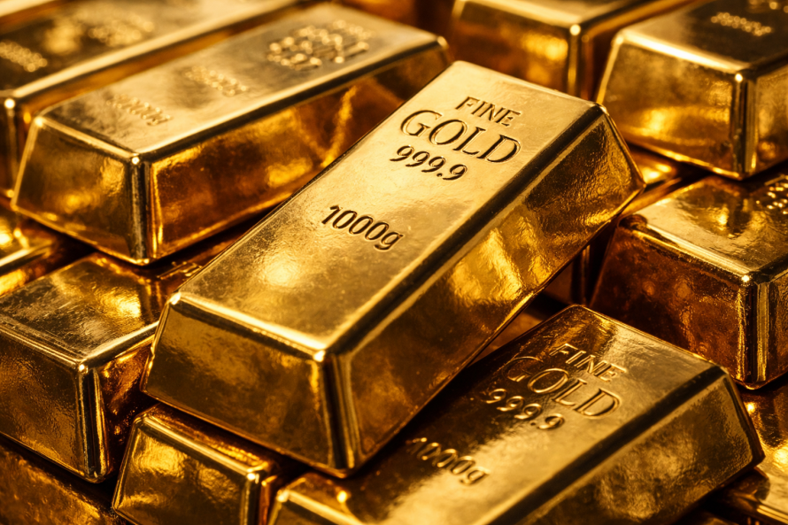 Venezuela–Elveția: aur de 5,2 miliarde de dolari exportat înainte de sancțiuni