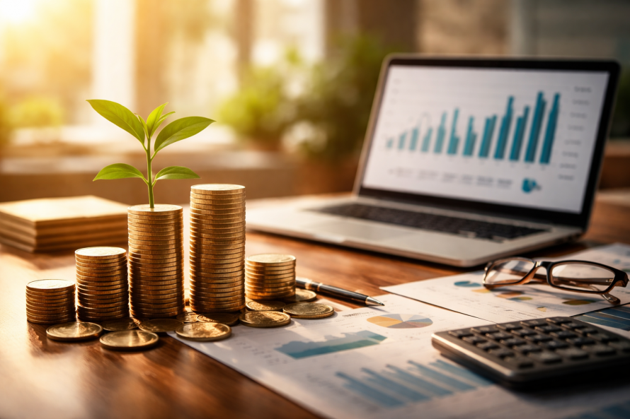 Termen important pentru cei fără angajați: CAS18–AN se depune până pe 15 ianuarie