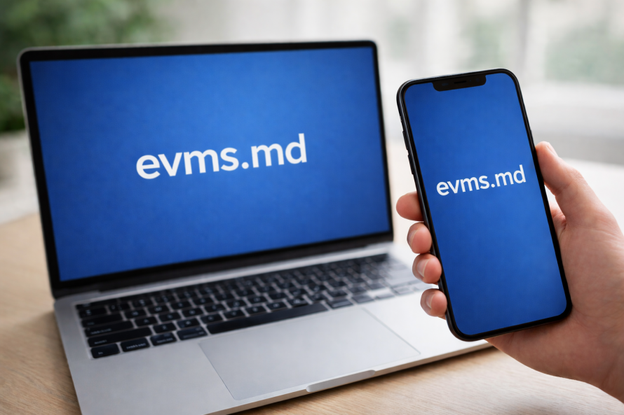 eVMS.md finalizează primul ciclu investițional: peste 104,5 milioane lei returnate investitorilor