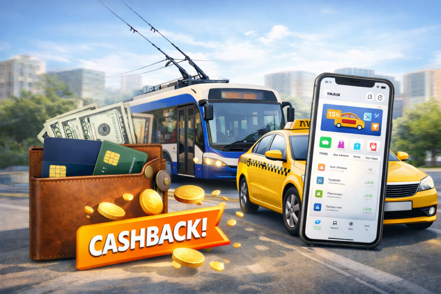 5 decizii financiare zilnice care îți salvează bugetul, testate de redacția Bancamea