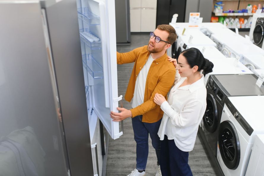 Credit „Retail Simplu” de la EuroCreditBank: până la 400.000 lei și termen până la 60 luni