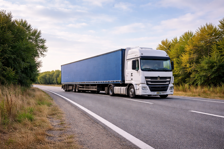 Mai ușor să exporți „made in Moldova” în Turcia: a fost actualizat Acordul de Liber Schimb