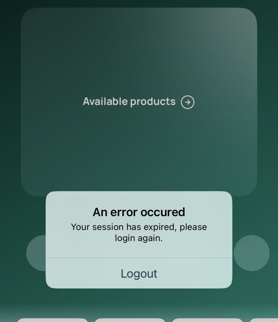 POS-urile și ATM-urile maib funcționează, maibank a fost restabilită