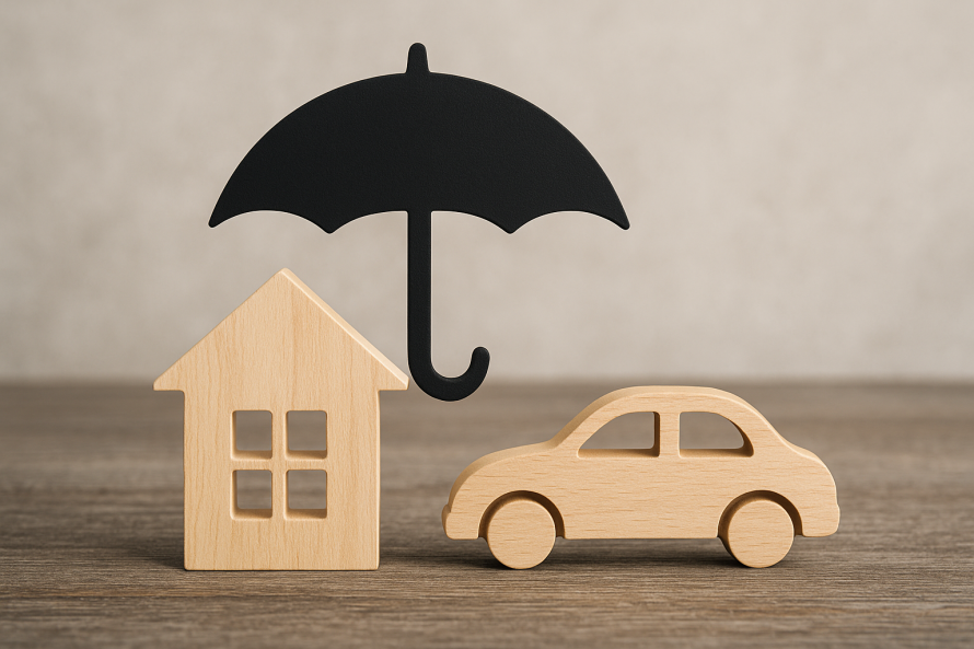 BNM pregătește reforma pieței asigurărilor: ce se schimbă la RCA și pentru companiile de asigurare