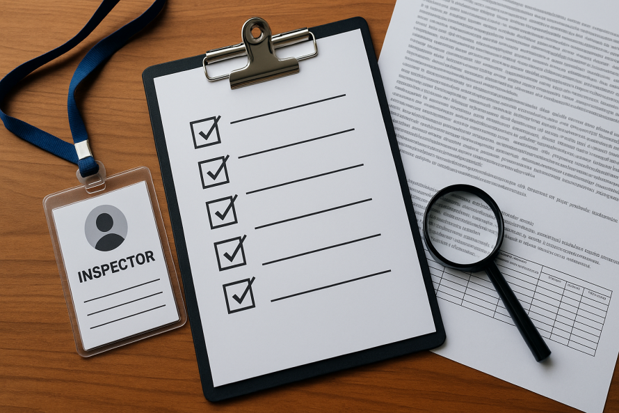 Martie cu controale fiscale: domeniile cu risc sporit intră la verificări