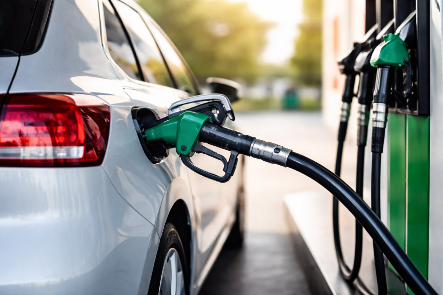 Prețul petrolului urcă, riscurile cresc: BERD avertizează asupra efectelor conflictului din Iran