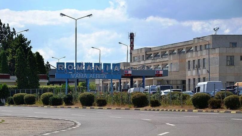 Trei companii și-au revizuit datele vamale. Statul va încasa 1,42 milioane de lei după controale