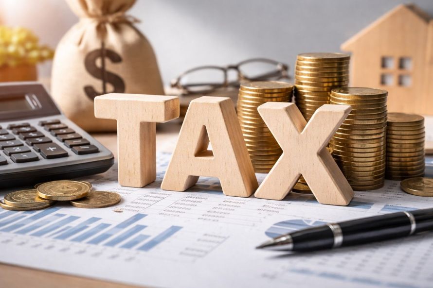 Mediul de afaceri cere reguli previzibile pentru noile plăți și taxe de mediu