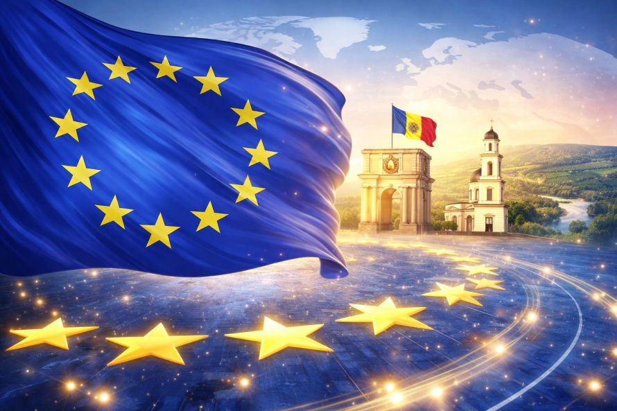 Investiții de cel puțin 10 milioane de euro: nou apel pentru companiile interesate de Moldova