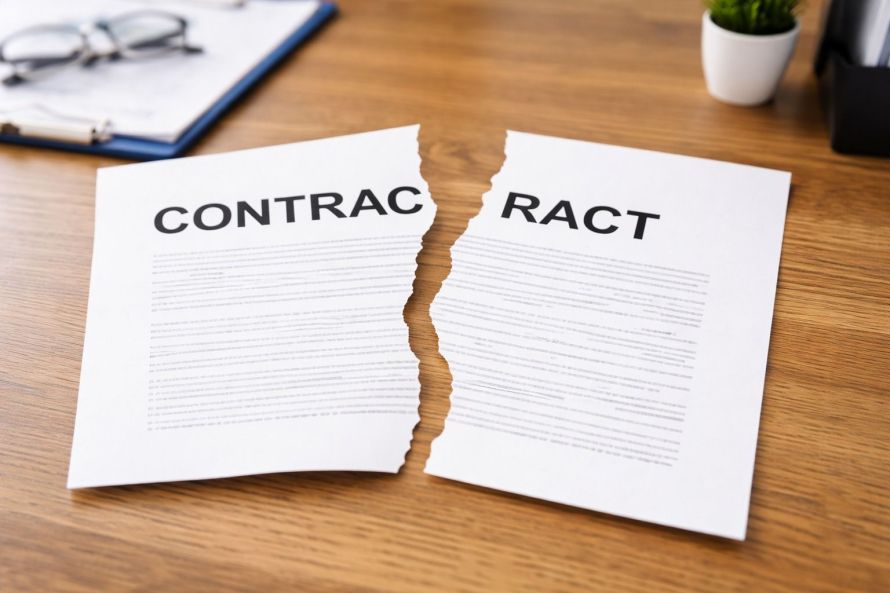 Demiterea conducerii BNM va necesita și decizia președintelui țării