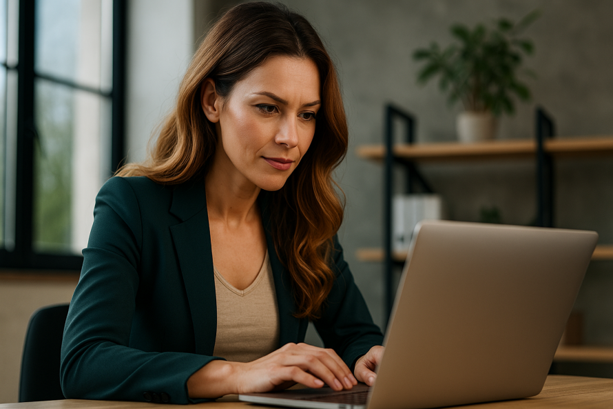 UE ia în calcul telemunca pentru a reduce consumul de energie