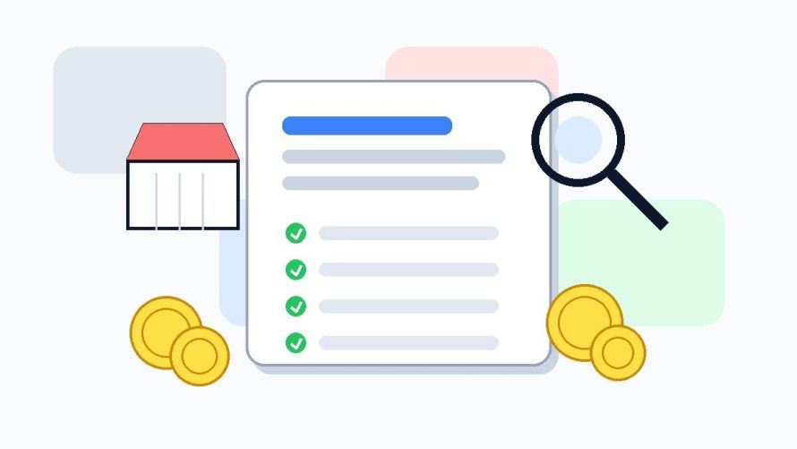 Amenzi de peste 1,3 milioane lei pentru afaceri „la negru” într-o singură lună