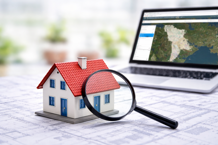 Mai mult timp pentru privatizarea locuințelor: termenul a fost extins până în 2029