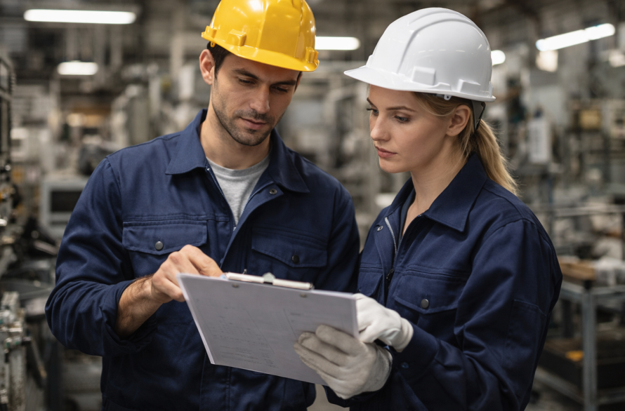 Câte companii din Moldova sunt, de fapt, „mari”: restul sunt IMM-uri