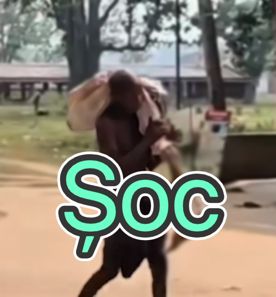 Caz halucinant la o bancă: a dus rămășițele surorii pentru a retrage bani