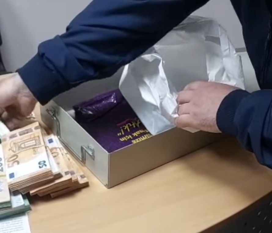 Peste 7 milioane lei prejudiciu: schemă cu apartamente, investigată la Chișinău