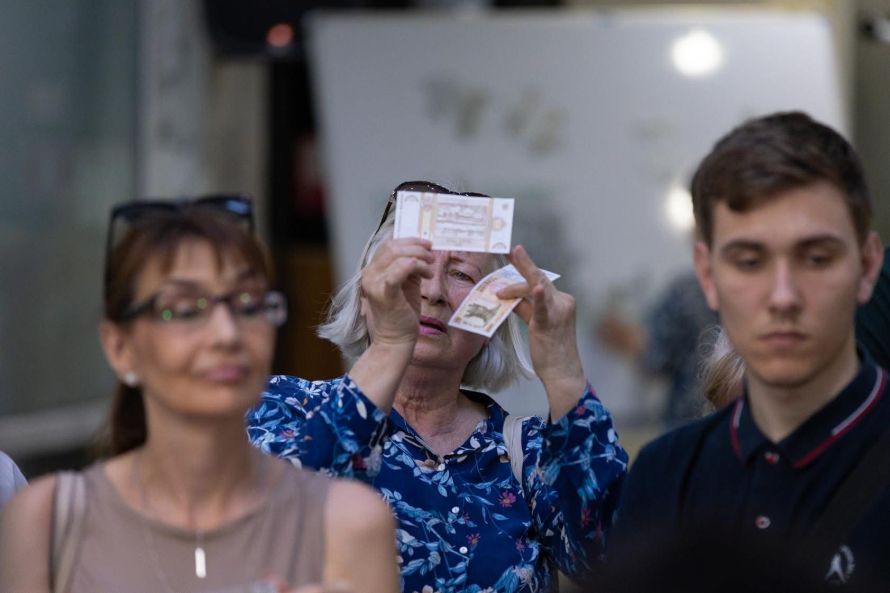 BNM a atras peste o mie de vizitatori la Noaptea Europeană a Muzeelor