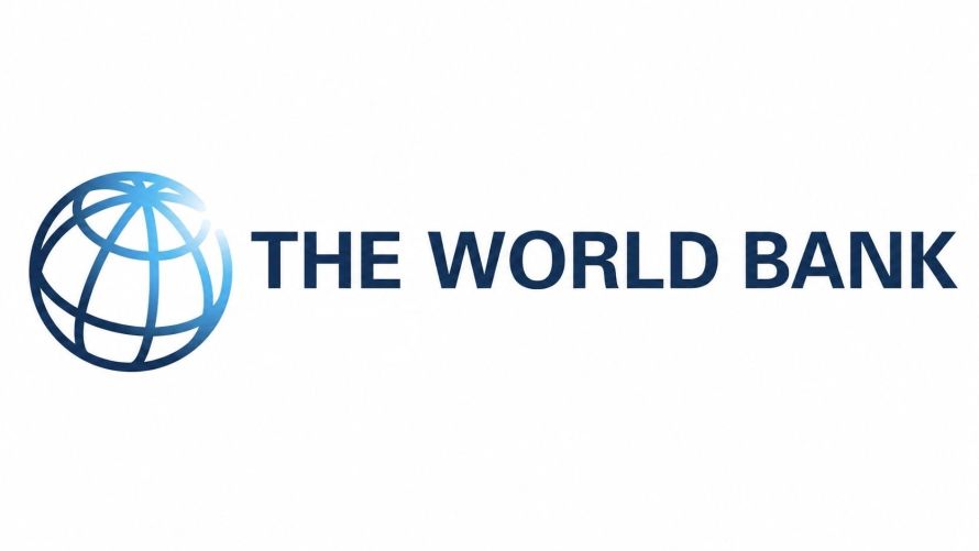 Banca Mondială pregătește fonduri de criză: 27 de țări vor acces rapid la bani