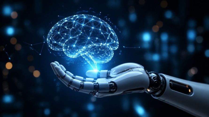 Morgan Stanley: AI ar reduce cu până la 20% numărul angajaților din băncile europene