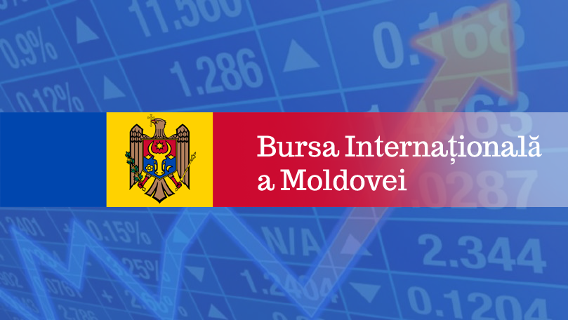 Bursa Internațională a Moldovei va fi lansată în septembrie. Ce înseamnă asta pentru companii și investitori