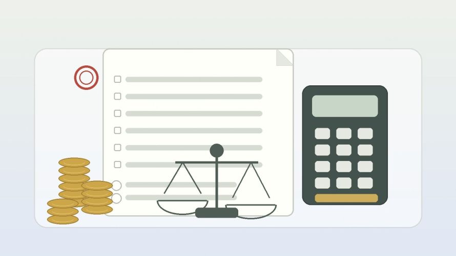 25 iunie este termenul-limită pentru informația privind prețurile de transfer