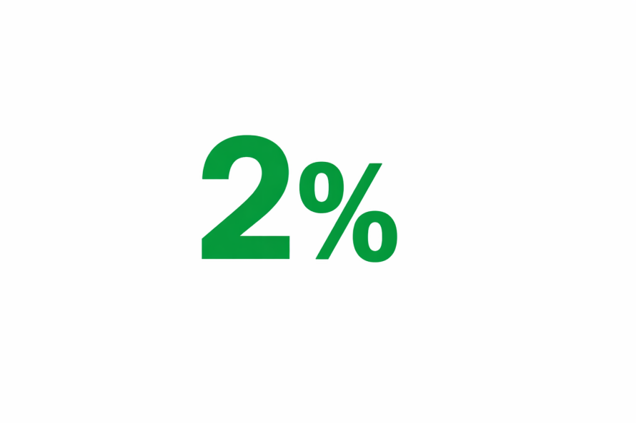 Legea 2%: cât au direcționat moldovenii în 2026