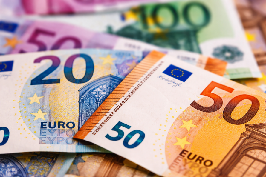 Noi cerințe pentru firmele de investiții: capitalul minim va crește până la 750.000 de euro