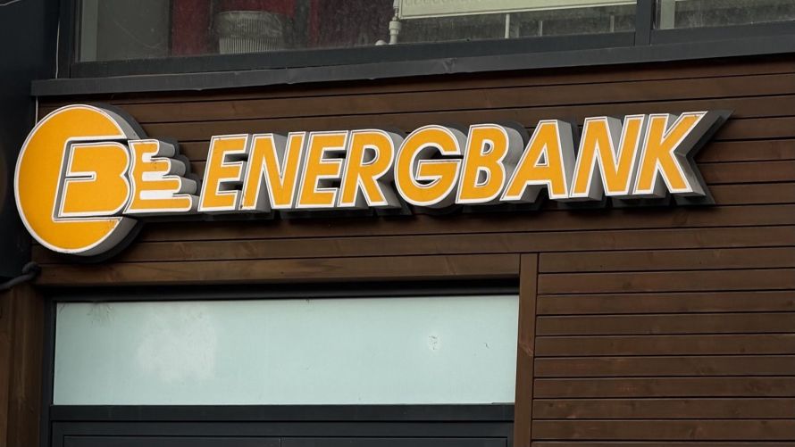 Un depozit online Energbank va avea dobânzi noi pentru 3, 6 și 12 luni