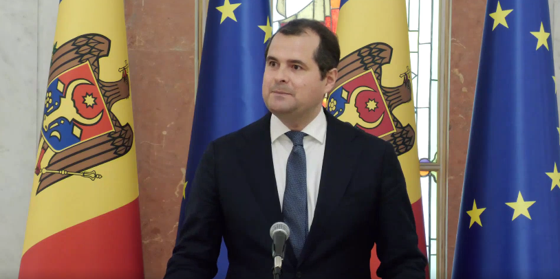Reforma fiscală 2.0. Tofan admite greșelile primei încercări