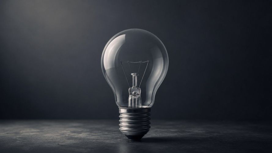 Două bănci din Moldova se alătură apelului de economisire a energiei