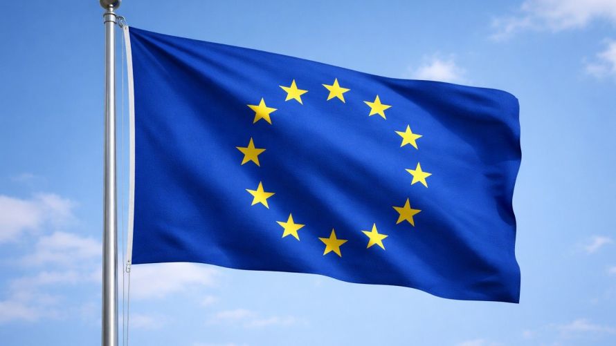 Opt din zece lideri europeni vor să investească mai mult în inteligența artificială