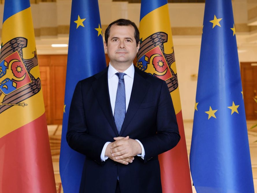 Guvernul propune majorarea cu 50% a impozitului pe profit al băncilor în 2027