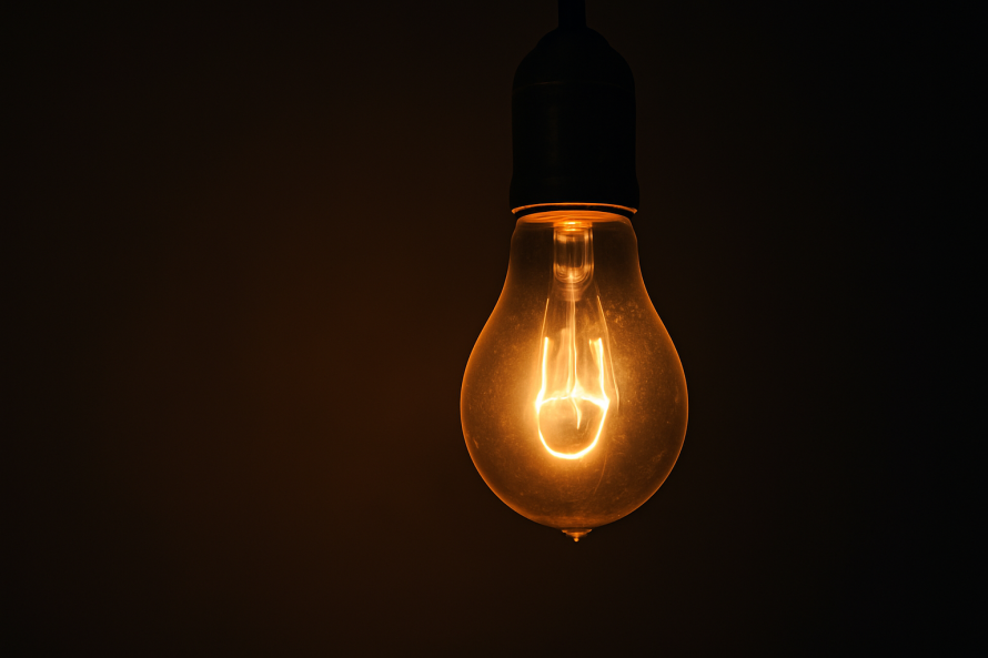 Alte două banci din Moldova se alătură apelului de economisire a energiei