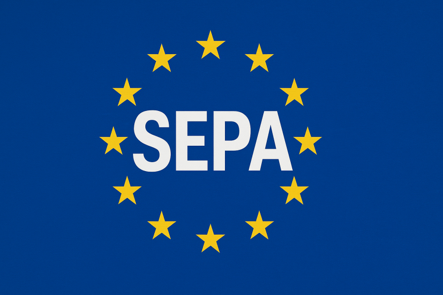 Zece luni de SEPA: moldovenii au economisit peste 13 milioane de euro la transferurile în euro