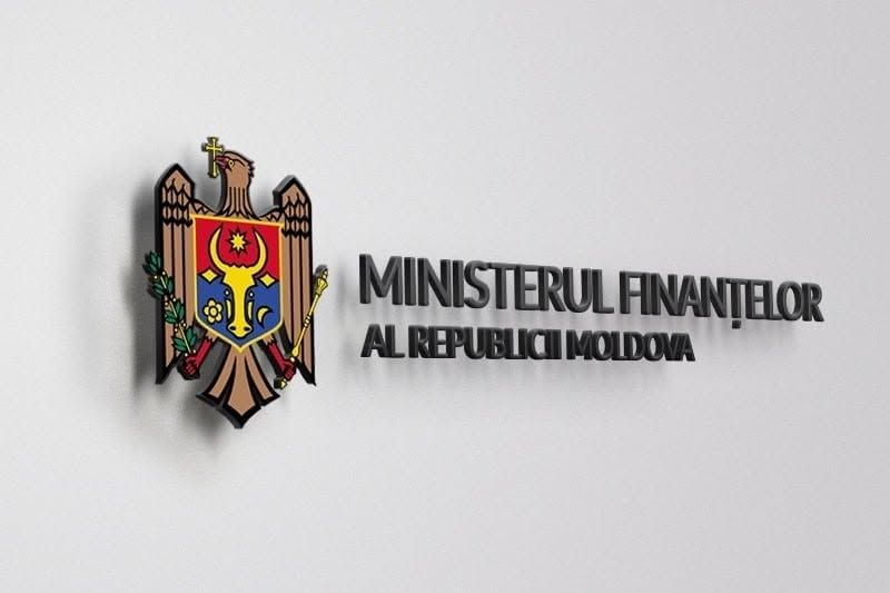 Ministerul Finanțelor: Moștenirile cetățenilor moldoveni din diasporă nu vor fi impozitate în 2027