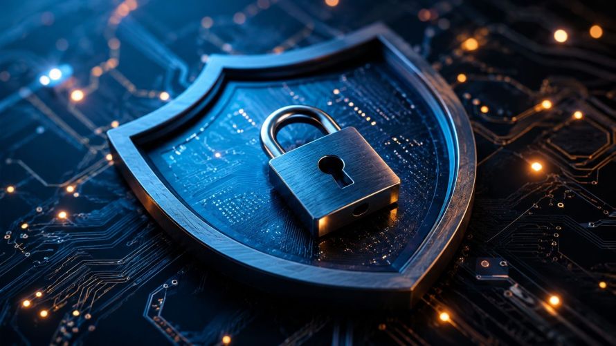 Protecția datelor în business: maib organizează un workshop pe 10 septembrie