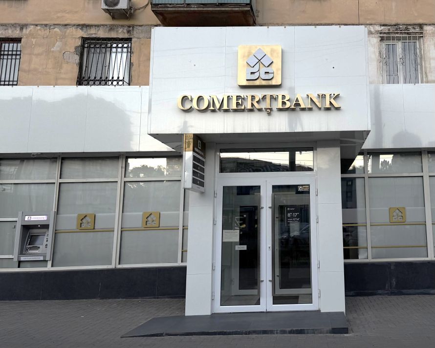 Comerțbank își alege un nou Consiliu pentru următorii patru ani