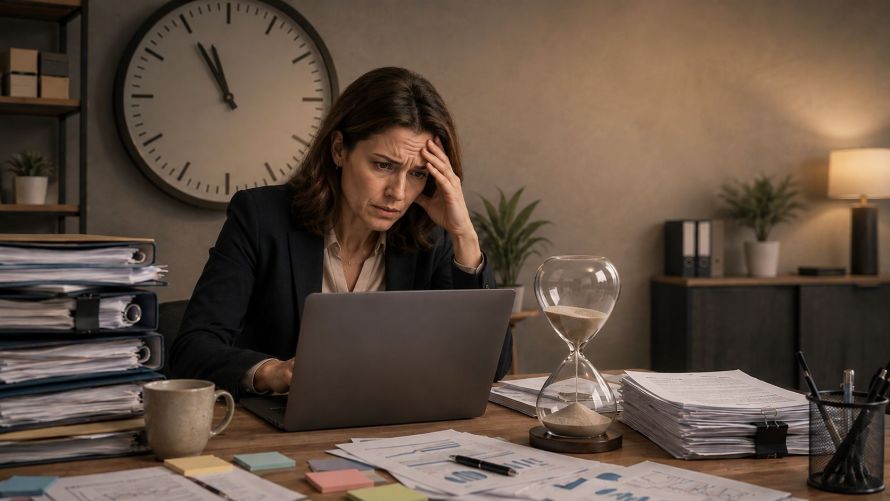 Fonduri.md avertizează asupra blocajelor la granturile ODA: un apel s-ar fi închis în 45 de minute