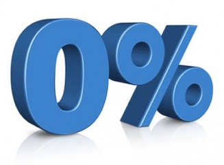 Premieră în România: Un client BCR a câștigat un proces de judecată și va avea dobândă 0% la un credit imobiliar