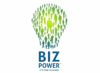 Bancamea.md vă invită la BIZPOWER – prima și cea mai mare conferință de business din Moldova