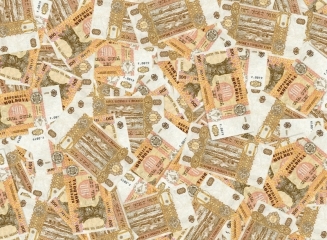 Evoluția creditelor de consum în Moldova – volume, rate și comisioane