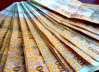 Începând cu astăzi, 20 august 2013, BNM pune în circulație bancnote noi de 5, 10, 50, 100 și 200 lei
