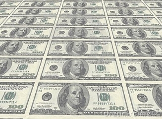 Rezervele valutare au depășit 2,2 miliarde dolari SUA