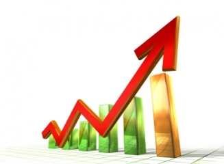 Estimator-VM: În primele 5 luni se observă o înviorare evidentă a tranzacțiilor cu acțiunile bancare
