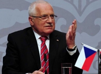 Moneda europeană este un dezastru. Introducerea ei este o mare greşeală